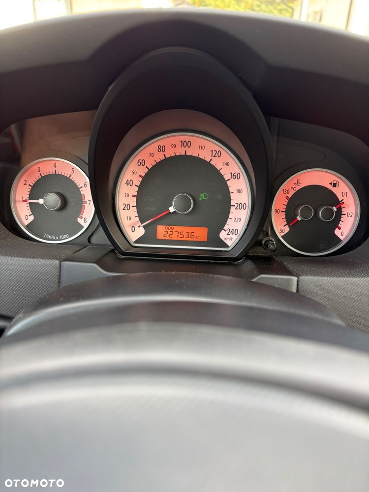 Kia Ceed - 15