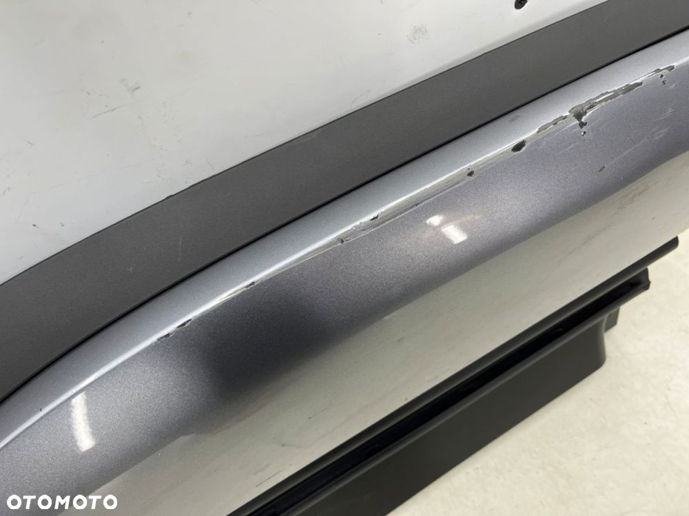 Listwa BYD Atto 3 21r.- PRAWA tylna dolna nakładka drzwi bocznych prawy tył sc2e-5402861 - 8