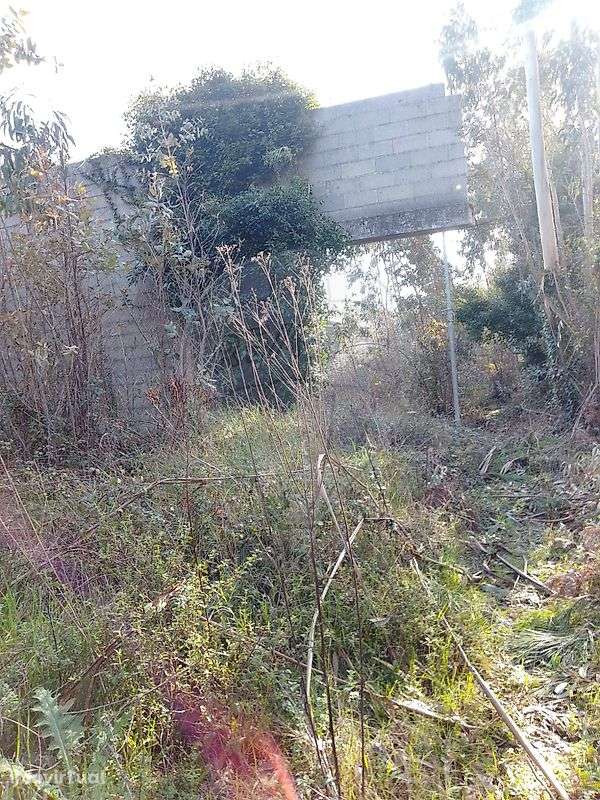 Terreno  para venda - Grande imagem: 3/6