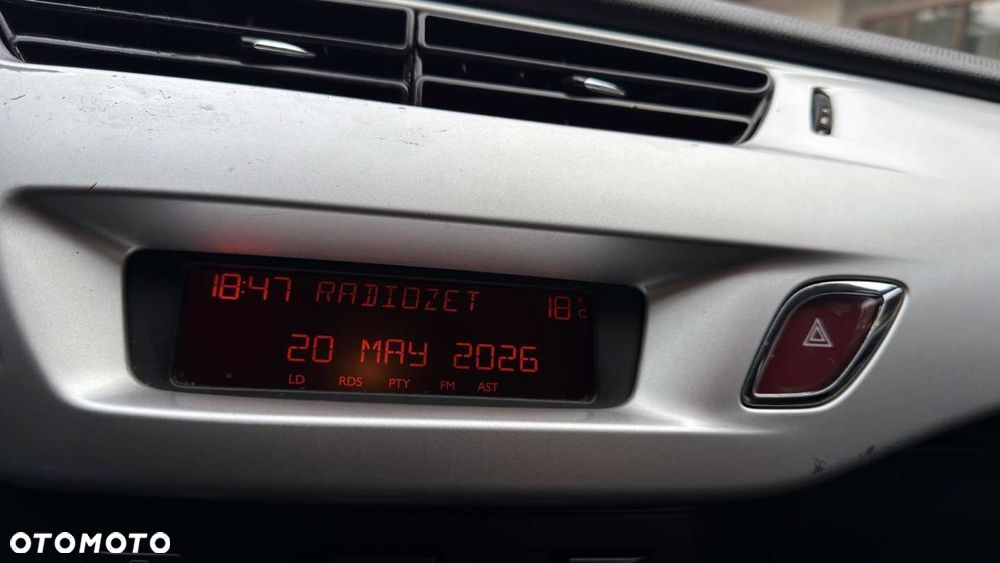 Citroën C3 - 24