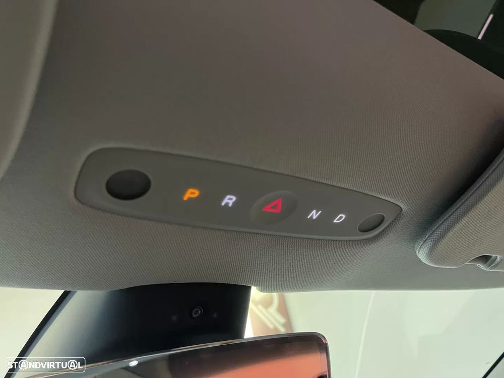 Tesla Model 3 RWD - 23