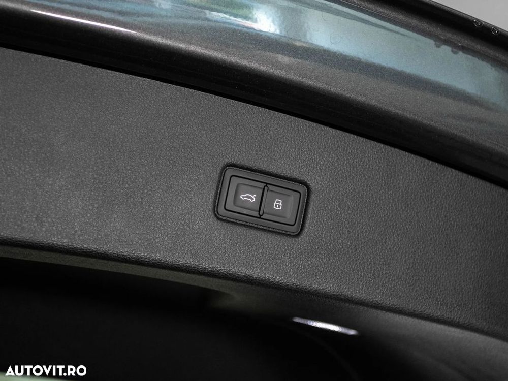 Audi Q5 - 7