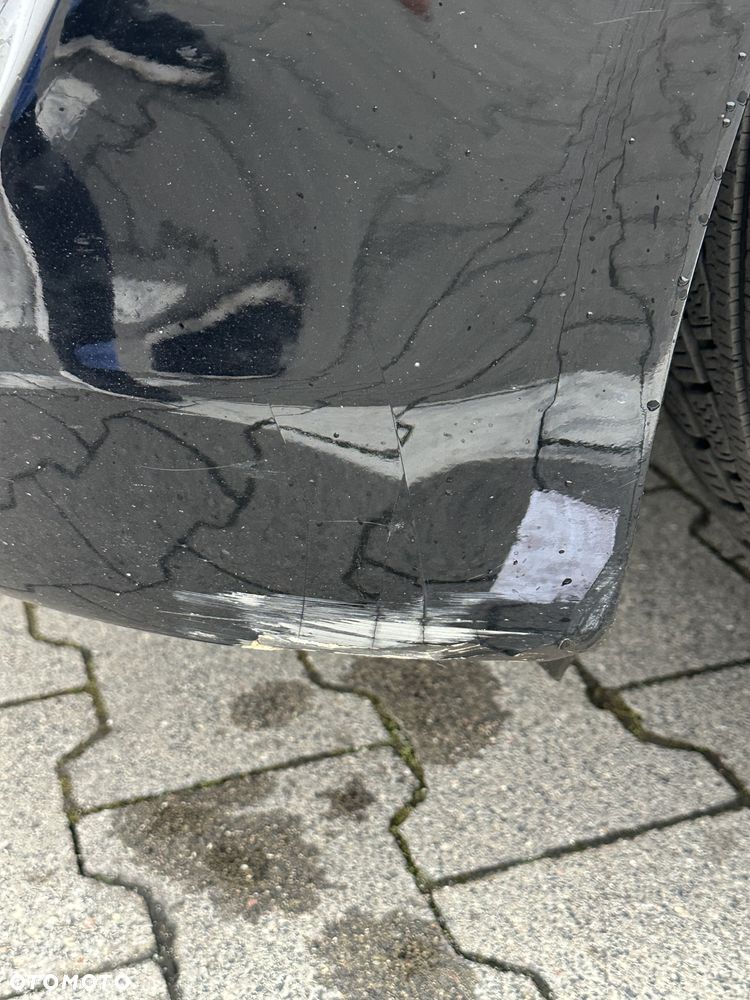 BMW Seria 5 - 25