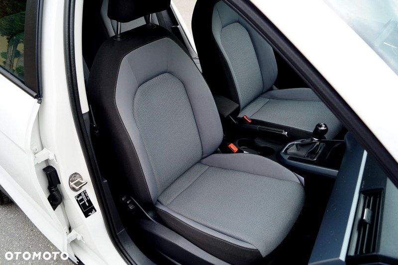 Seat Arona 1.0 TSI Xcellence S&S - 15