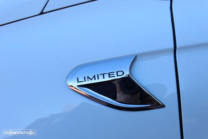 Renault Clio 1.0 SCe Zen - 6