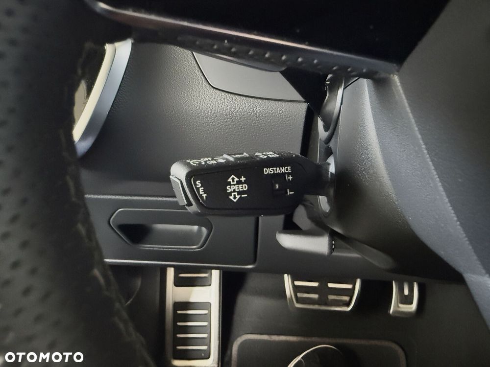 Audi S7 Sportback - 23