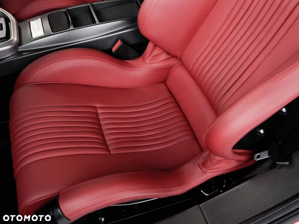 Alfa Romeo Inny - 25