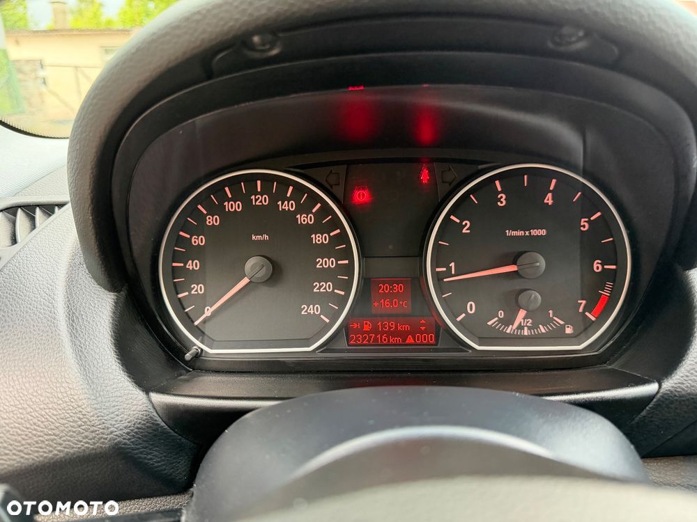 BMW Seria 1 118i Edition Lifestyle - 14