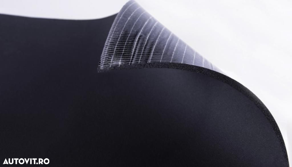 Insonorizantul auto STP Aero FLEX10 - 2