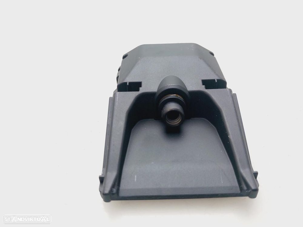 CÂMERA DE VISUALIZAÇÃO FRONTAL HYUNDAI I30 - 1