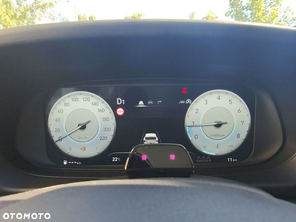 Hyundai i20 - 18