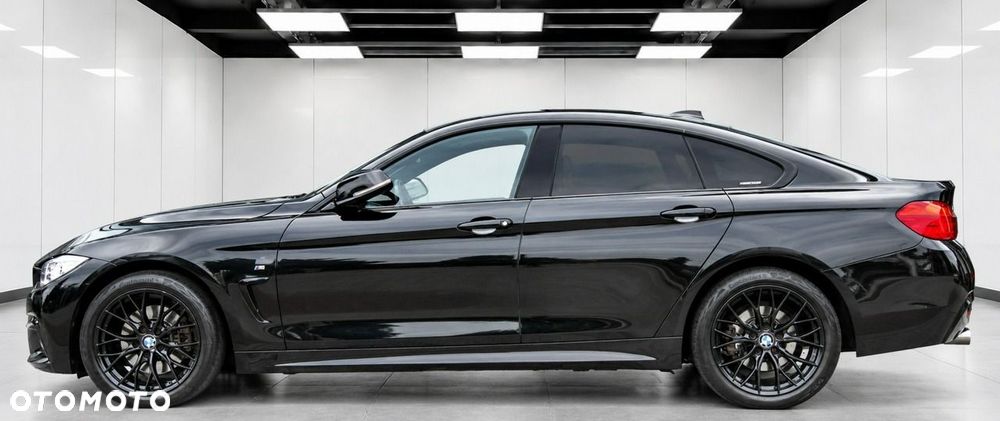 BMW Seria 4 - 25