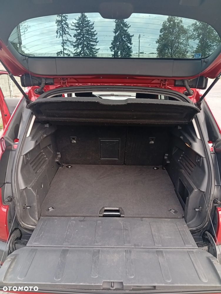 Peugeot 3008 1.6 HDi Trendy - 22