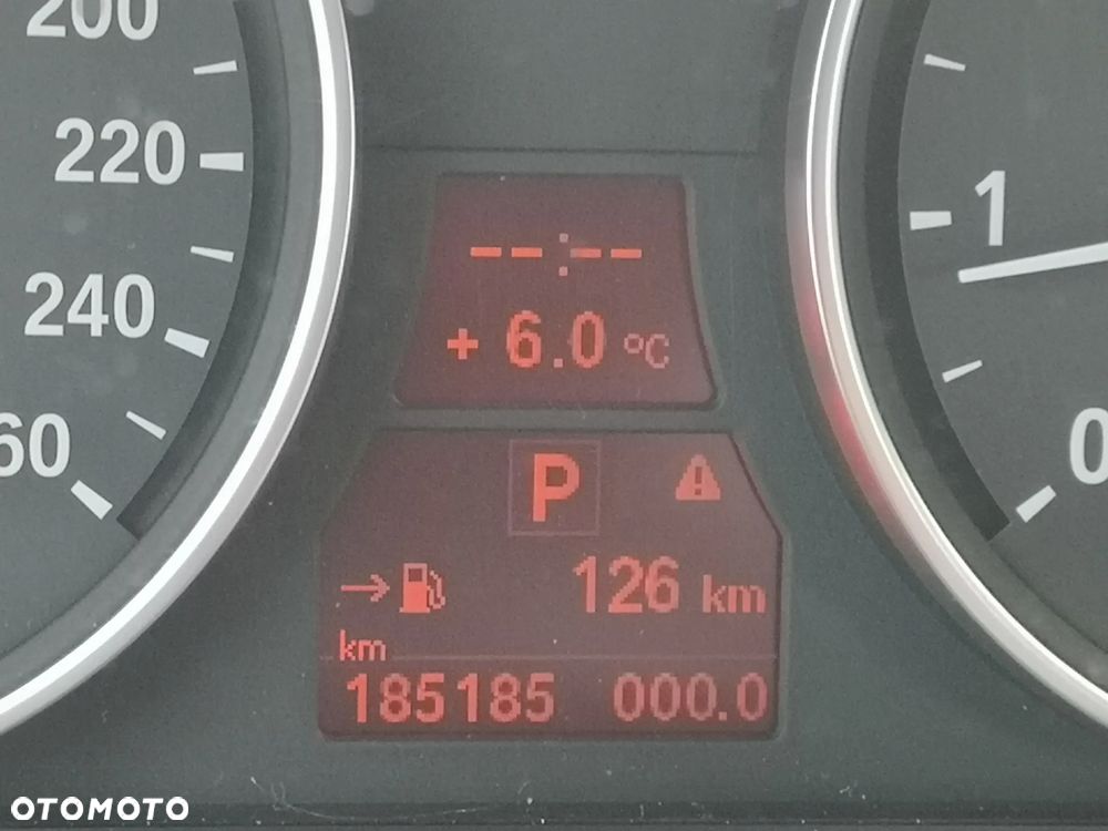 BMW X5 xDrive30i - 15