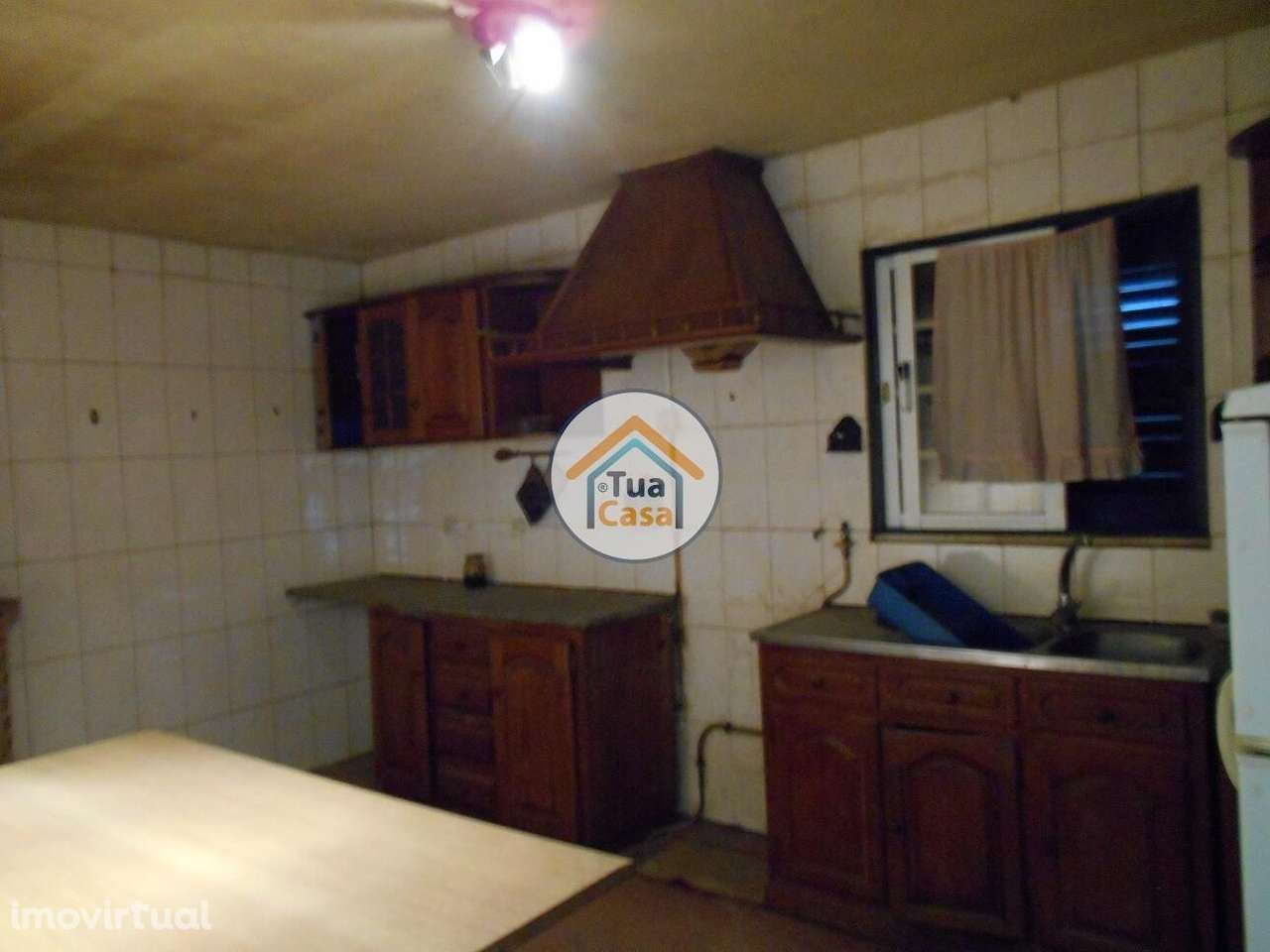 Moradia T6 sito em Oliveira de Frades, Viseu - Grande imagem: 4/15