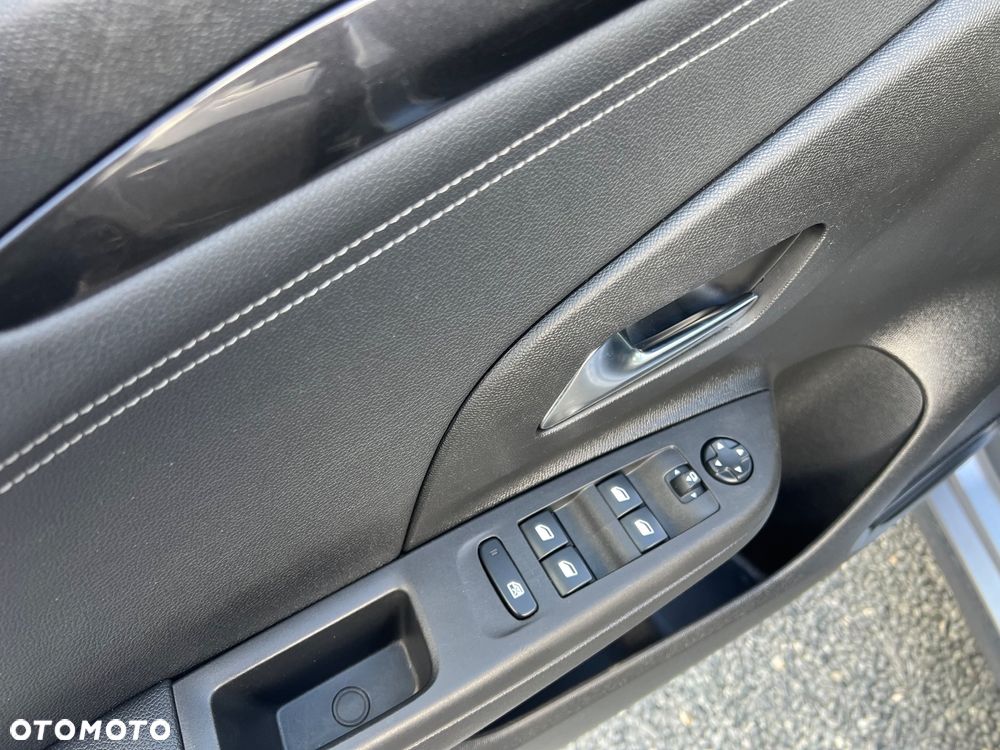 Opel Corsa 1.2 Start/Stop Edition - 23