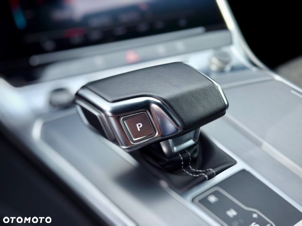 Audi A7 Sportback - 26