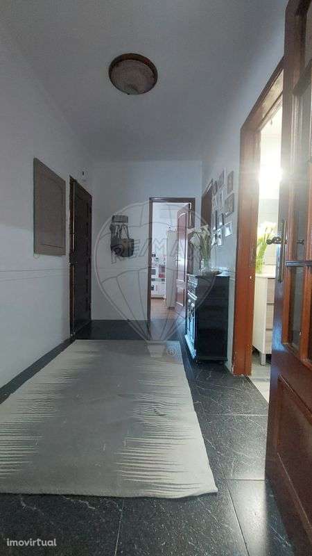 Apartamento T2 para venda - Grande imagem: 3/24