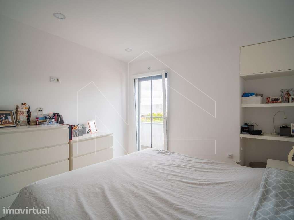 Apartamento T2+1 - Cantanhede - Grande imagem: 3/14