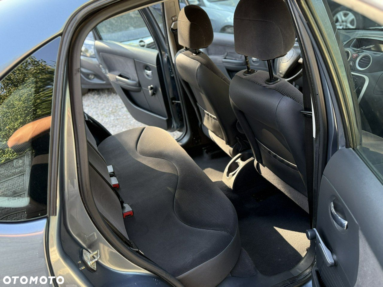 Citroën C3 - 23