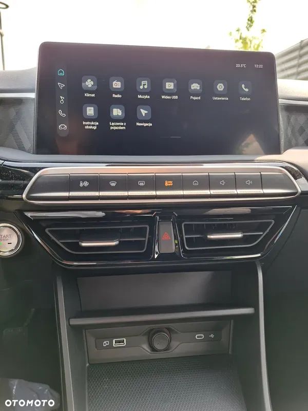 MG MG3 1.5 Excite - 13