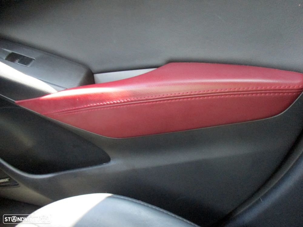 Mazda CX-3 1.5 Sky.Excellence HT Navi - 40