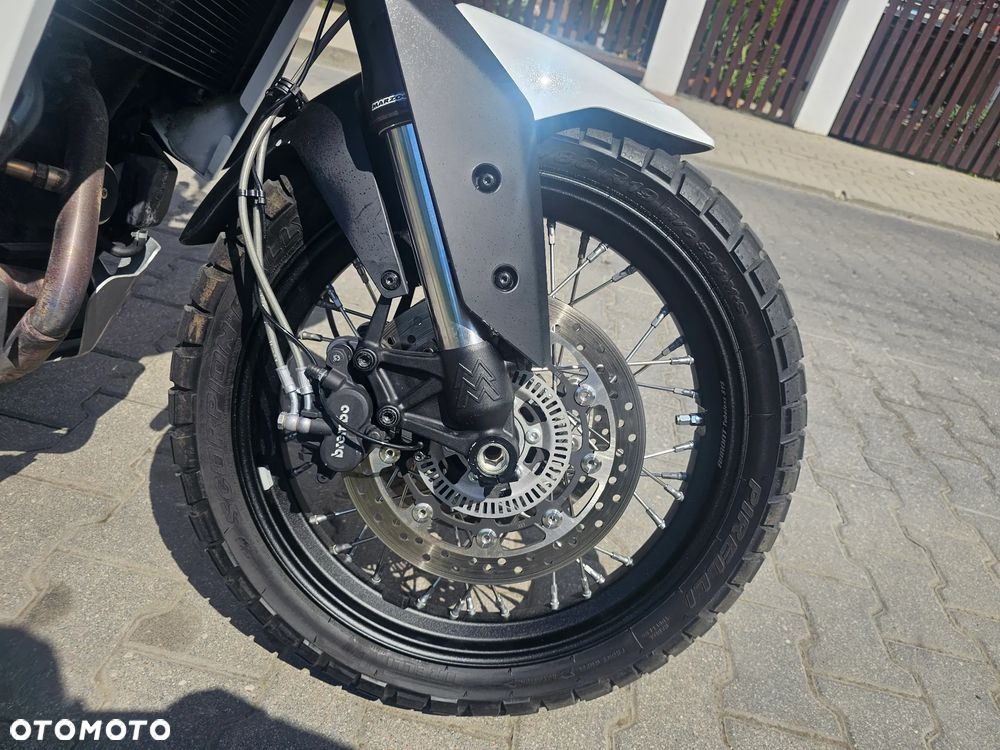 Moto Morini Inny - 7