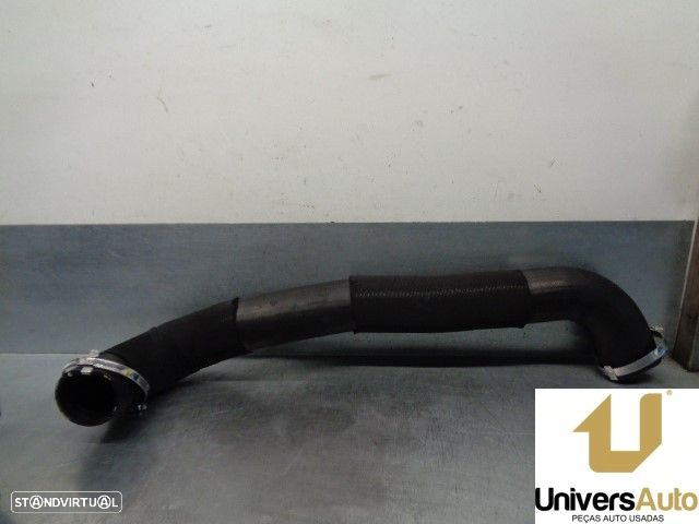 TUBO LAND ROVER RANGE ROVER SPORT 2005 -PNH500025 - 2