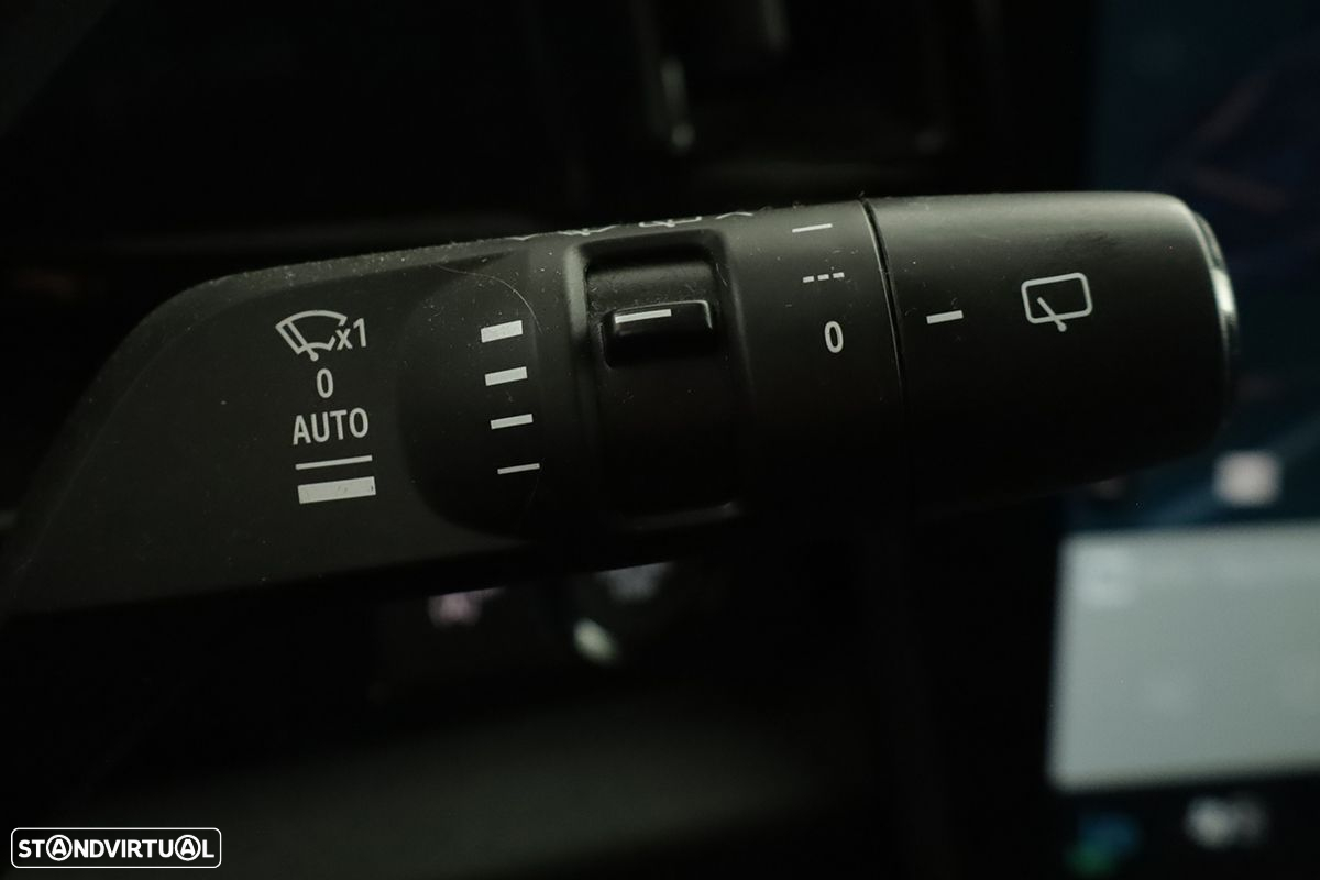 Renault Austral 1.3 Mild Hybrid Techno Espirit Auto - 13