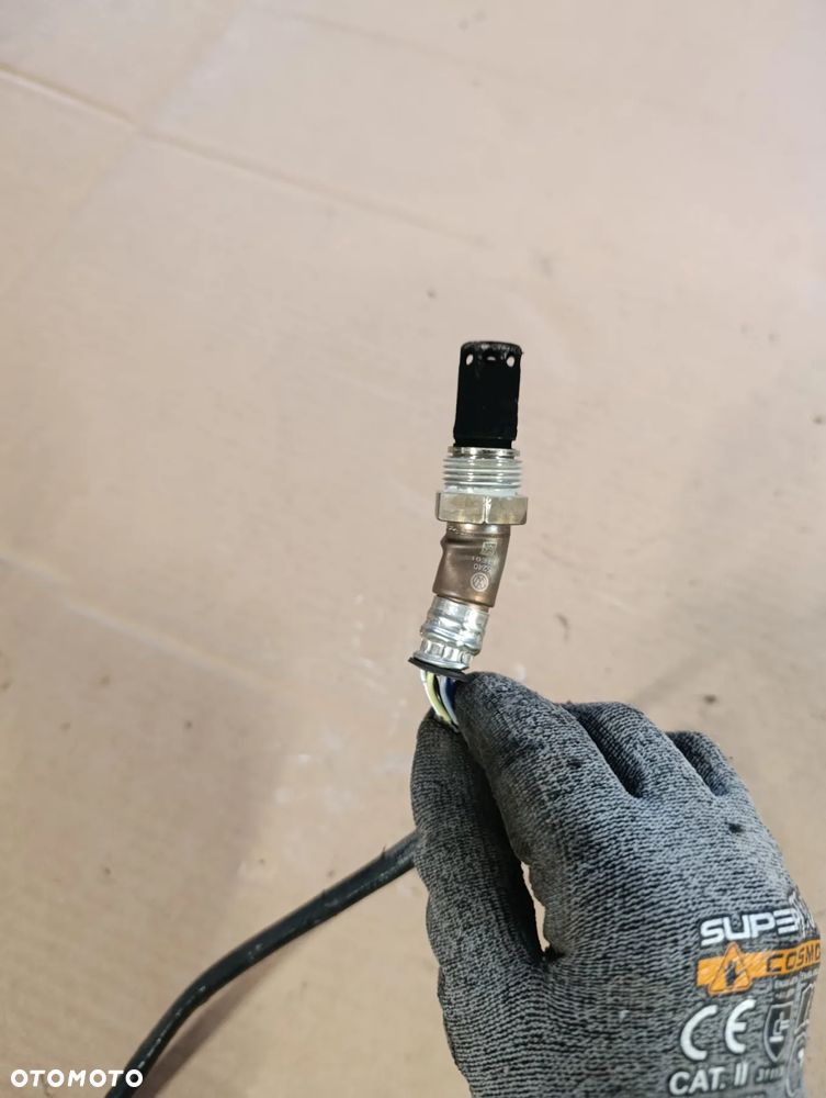 VW GOLF VIII 8 2.0 TDI SONDA LAMBDA NOX 05N907807C - 4