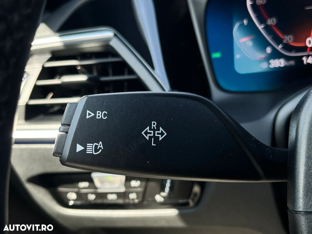 BMW Seria 4 430i M Sport - 18