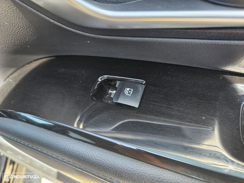 Hyundai Tucson 1.6 T-GDI PHEV Vanguard+Hyundai Smart Sense+ - 51