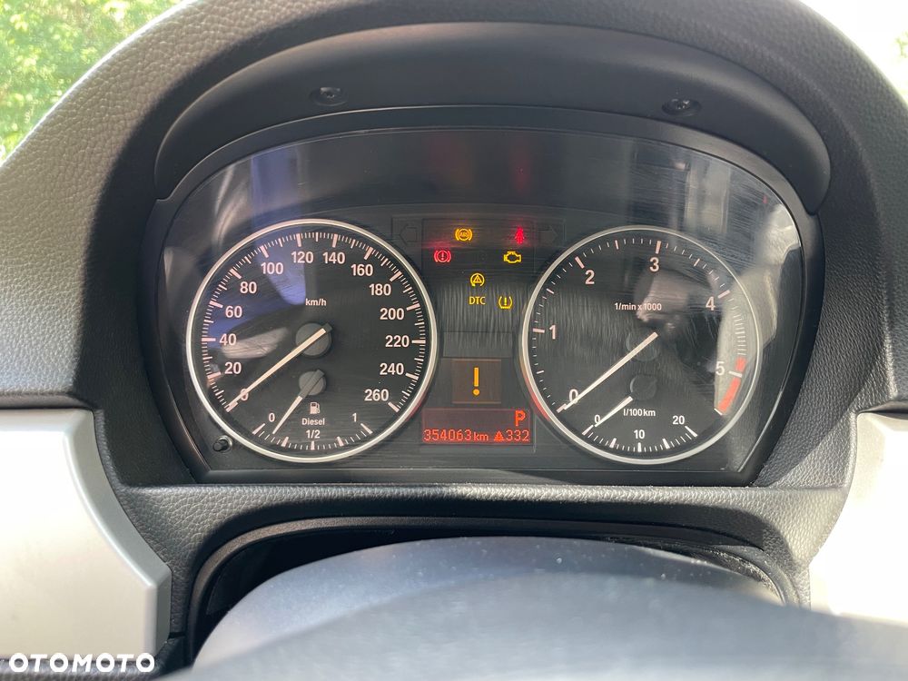 BMW Seria 3 - 11