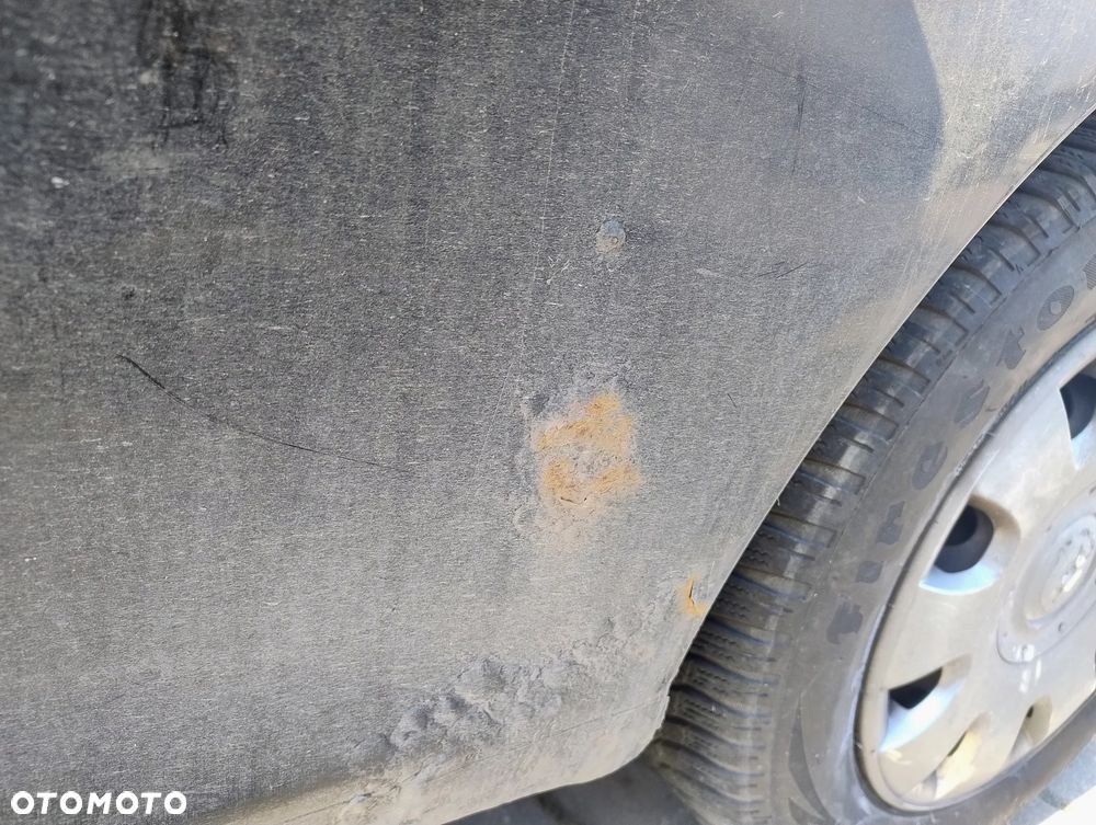 Volkswagen Golf 1.9 TDI Goal - 4