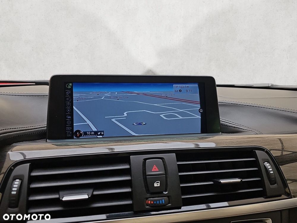 BMW Seria 3 328i xDrive - 20