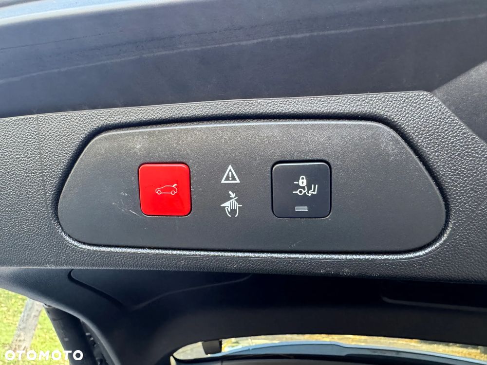 Opel Grandland X 1.2 Start/Stop Automatik INNOVATION - 33