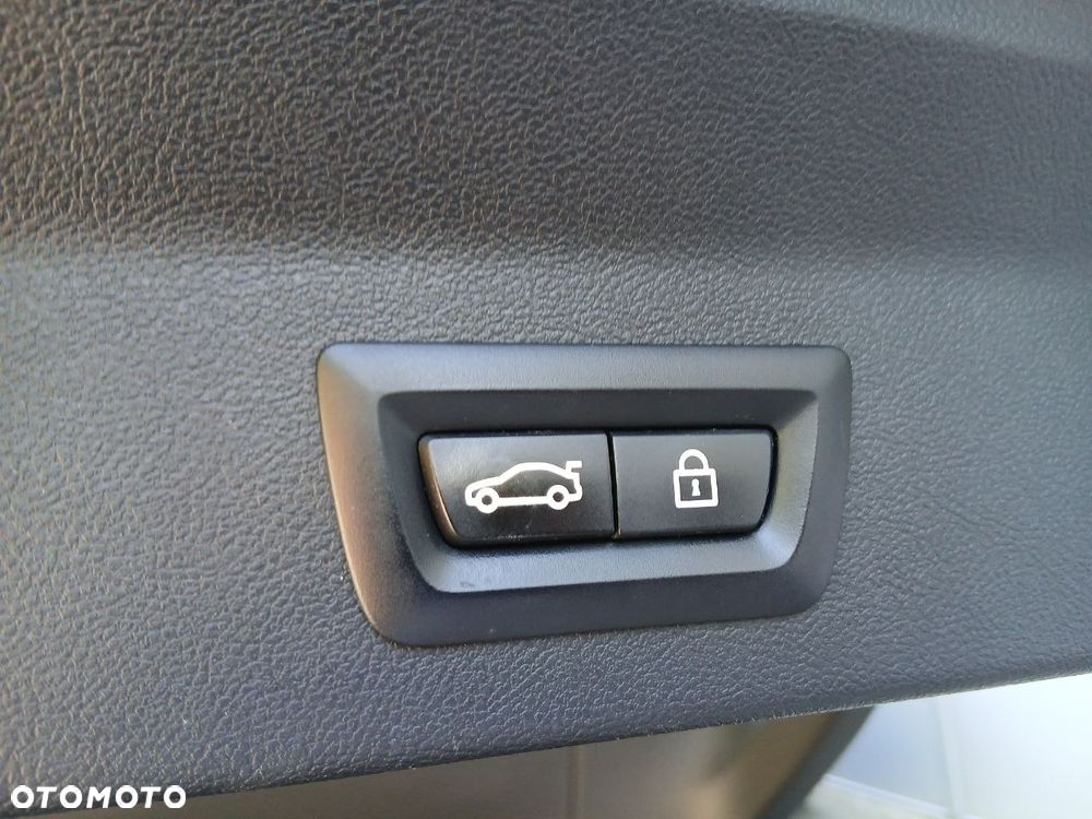 BMW X3 xDrive20d MHEV Advantage - 20