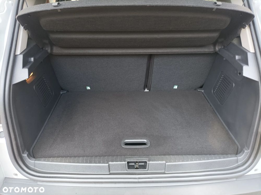 Renault Captur (ENERGY) TCe 90 LIMITED - 22