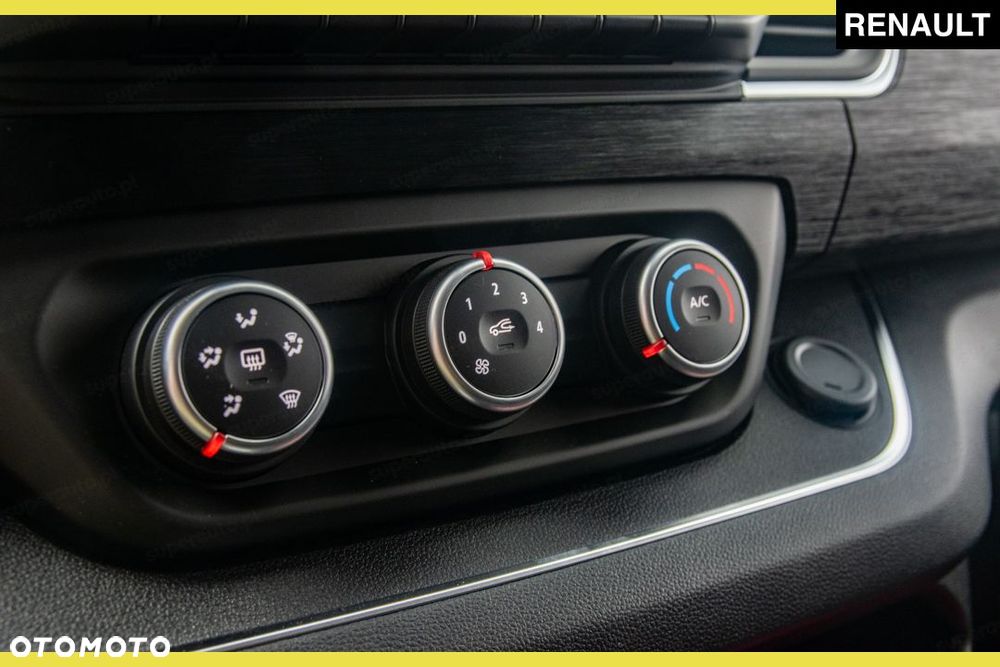 Renault Trafic - 27