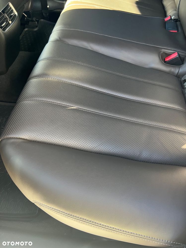 Mazda 6 2.5 SkyDream - 15