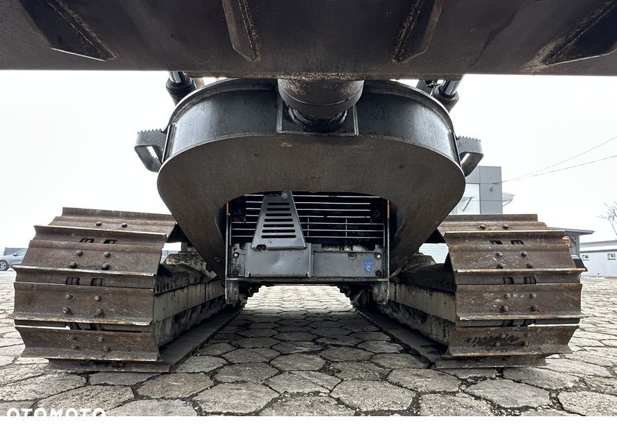 Liebherr PR 714 LGP - 40