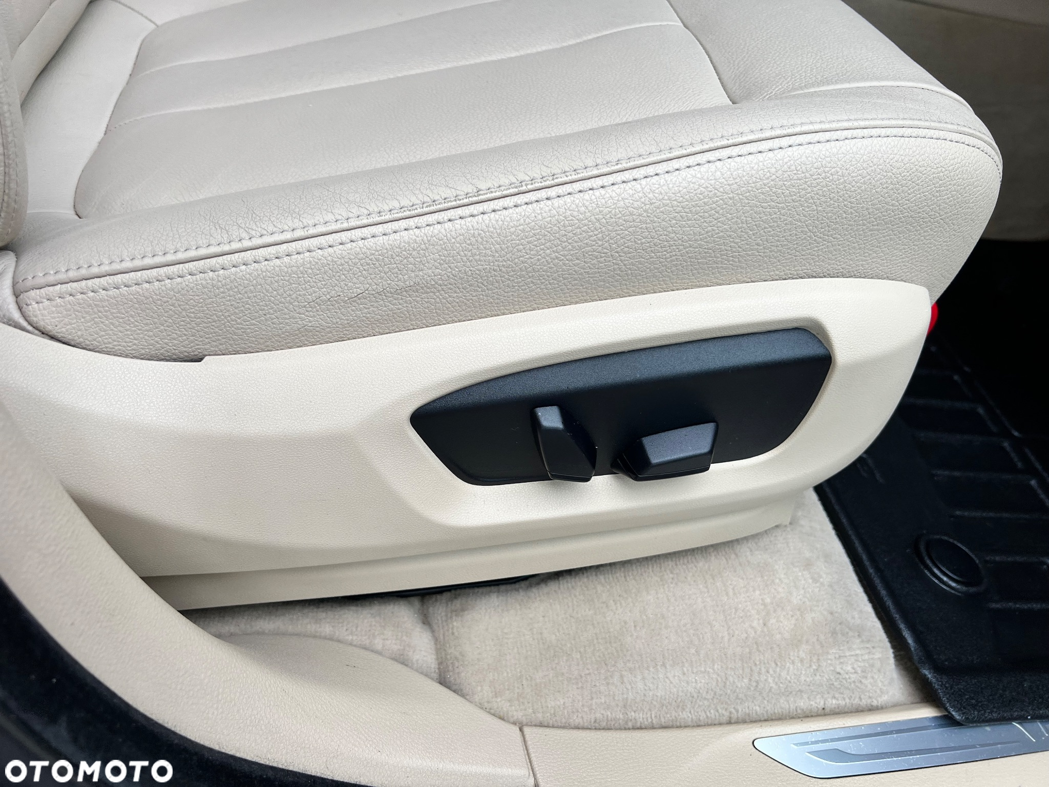 BMW X5 xDrive25d - 24