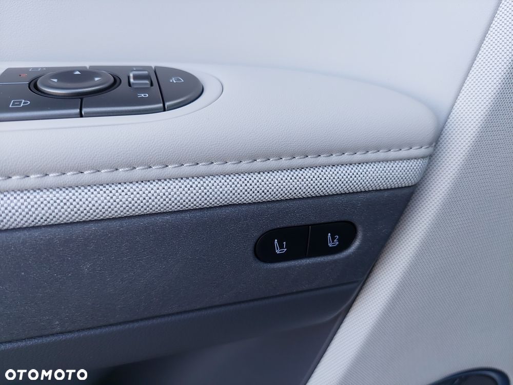 Hyundai IONIQ 5 84kWh Uniq 4WD - 10