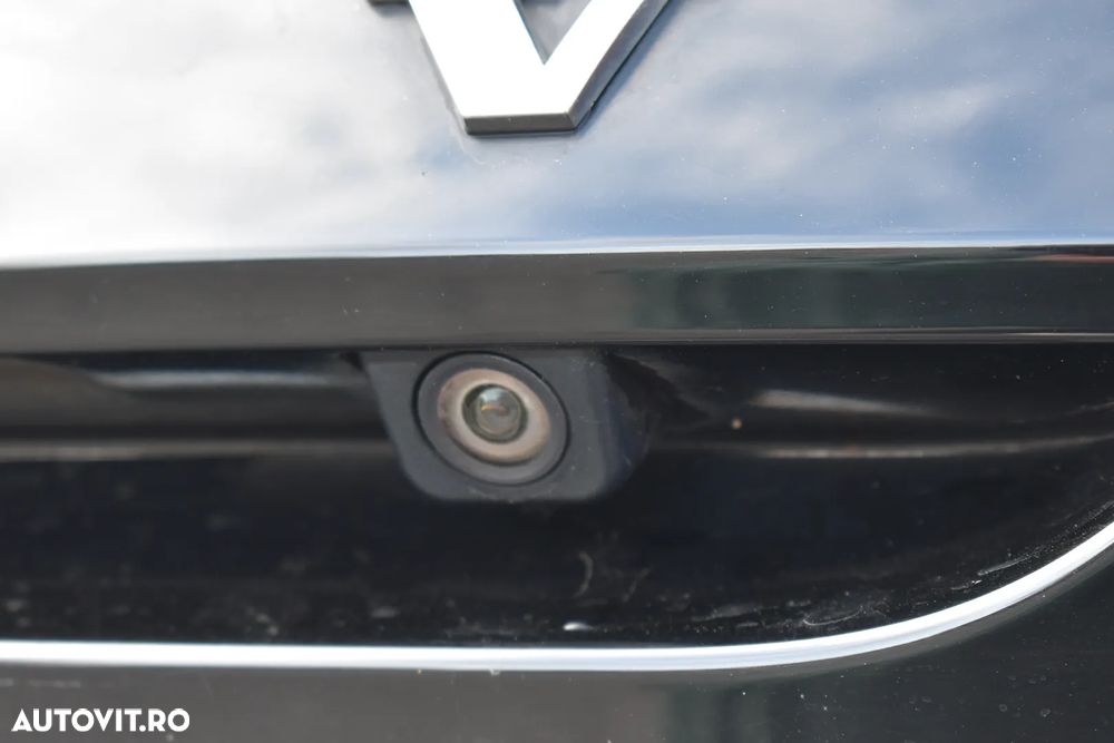Volvo V40 D2 - 15