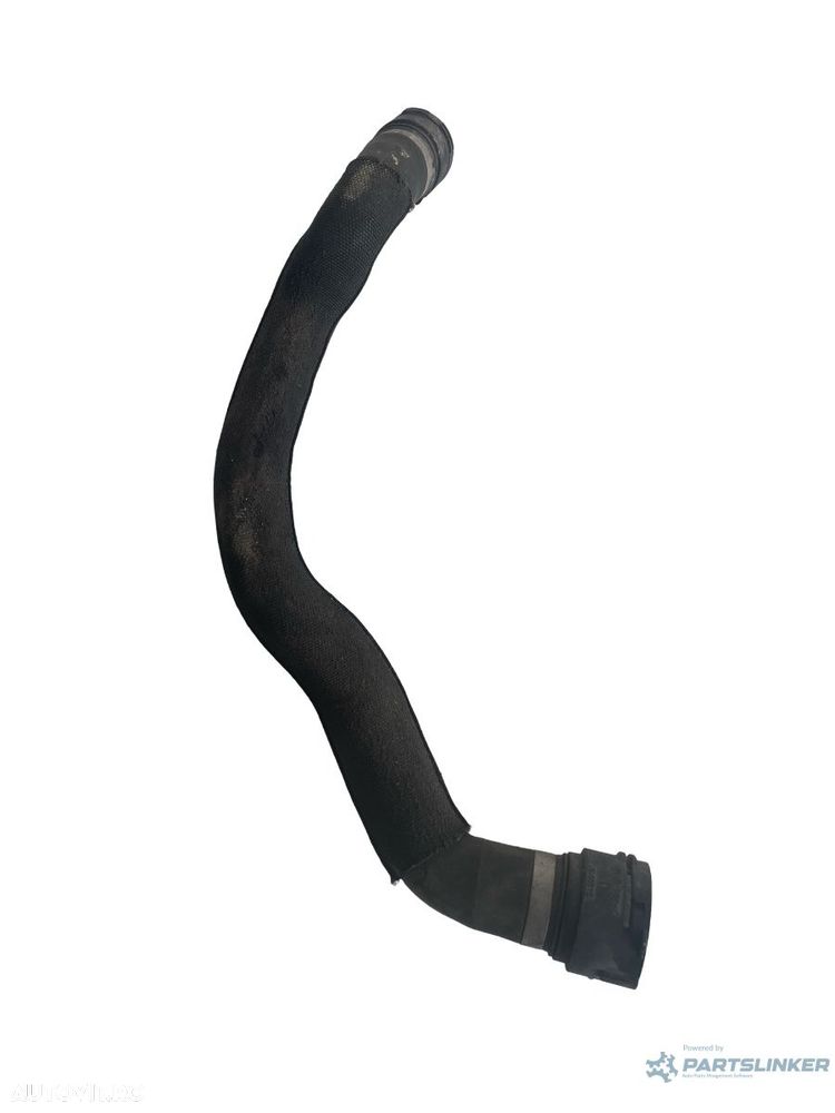 Conductă apă AUDI A5/S5 8T3 2007 - 2017 2.0TFSI CDN - 1