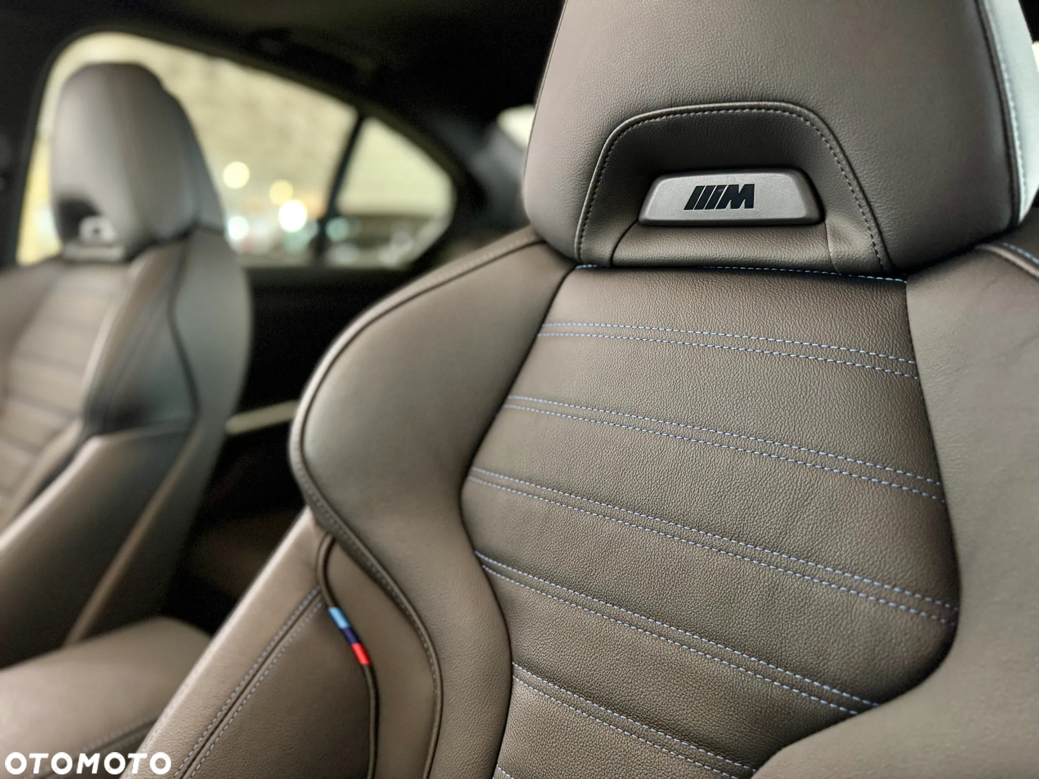 BMW Seria 3 - 12