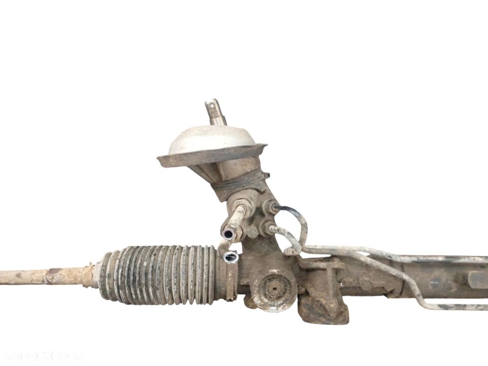 MAGLOWNICA JEEP COMPASS I LIFT (2011-2013) 2.2 CRD 163KM P05154517AC - 3