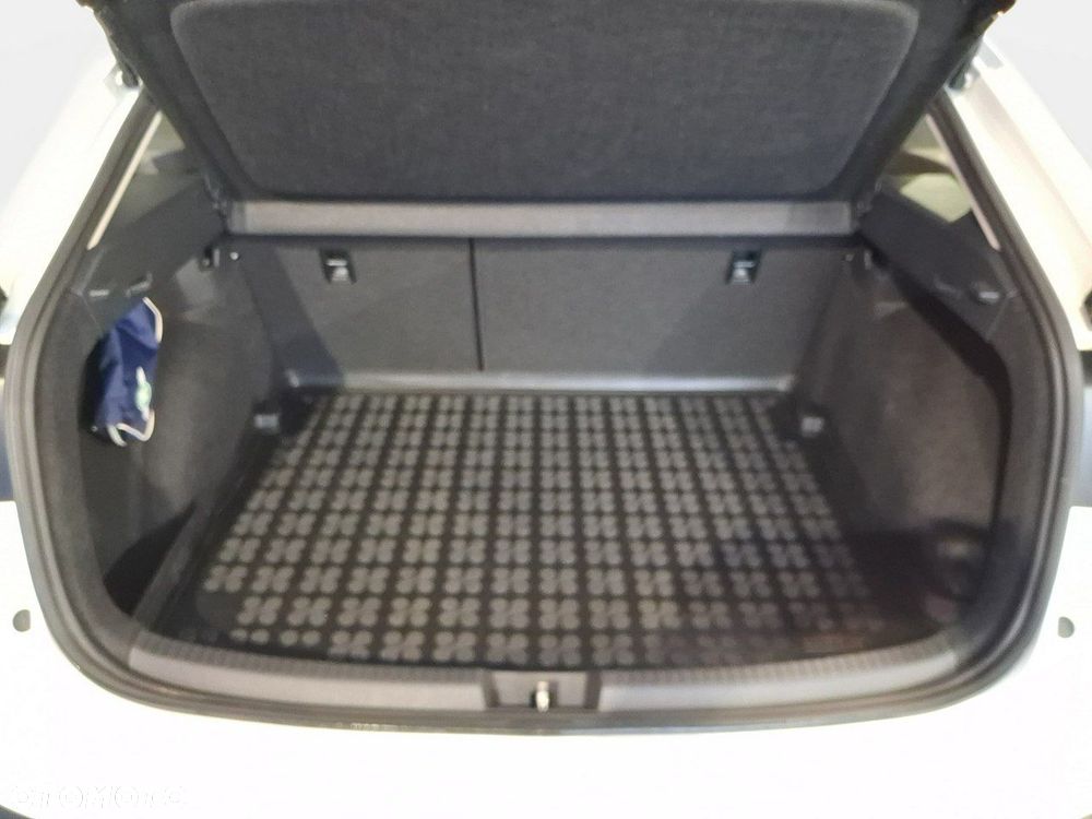 Volkswagen Taigo - 12