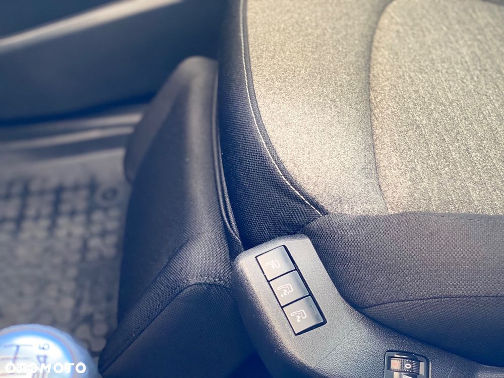 Citroën C4 Grand Picasso BlueHDi 150 Exclusive - 33