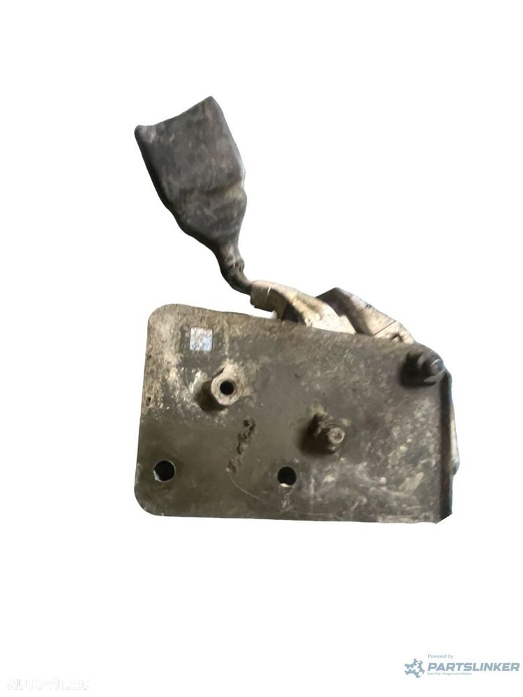 Alte module/unitati de control ISUZU TROOPER II UB 1991 - 2000 A15-000571 - 1